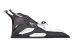 BMW S1000RR (2019- ) Motorspoiler lang