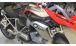 BMW R 1200 GS LC (2013-2018) & R 1200 GS Adventure LC (2014-2018) Motorsport Aufkleber