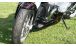 BMW R1200R (2005-2014) Motorspoiler