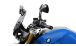 BMW R 1200 R, LC (2015-2018) Variotouringscreen für Original-Halterung