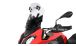 BMW S 1000 XR (2015-2019) Variotouringscreen