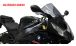 BMW S1000RR (2009-2018) Racingscheibe