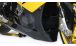 BMW S1000RR (2009-2018) Motorspoiler Racing