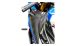 BMW S1000RR (2009-2018) Oberes Teil des Verkleidungsseitenteils