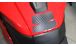 BMW F750GS, F850GS & F850GS Adventure Carbon Tankpad