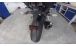 BMW R 1250 R Kennzeichenhalter