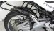 BMW R1200R (2005-2014) ABS Kotflügel hinten