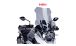 BMW R 1200 GS LC (2013-2018) & R 1200 GS Adventure LC (2014-2018) Tourenscheibe R1200GS & Adventure LC