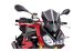 BMW S1000R (2014-2020) Sportscheibe