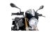 BMW R nine T Sportscheibe