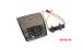 BMW R1200GS (04-12), R1200GS Adv (05-13) & HP2 LED-Rücklicht