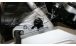 BMW R1200GS (04-12), R1200GS Adv (05-13) & HP2 Sterngriffe