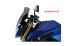 BMW G 310 R Racingscheibe