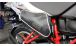BMW R1200GS (04-12), R1200GS Adv (05-13) & HP2 Rahmentaschen