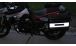 BMW F650GS (08-12), F700GS & F800GS (08-18) Reflektions-Folien