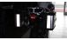 BMW R1200GS (04-12), R1200GS Adv (05-13) & HP2 Reflektions-Folien
