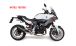 BMW F900XR Remus NXT Schalldämpfer