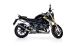 BMW R 1250 R Remus Black Hawk Auspuff