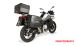 BMW F750GS, F850GS & F850GS Adventure Remus 8 Auspuff