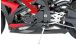BMW S1000R (2014-2020) Carbon Ritzelabdeckung