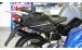 BMW F800R Satteltaschen