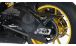 BMW S1000R (2014-2020) Schwingenabdeckung links und rechts