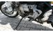 BMW R1200GS (04-12), R1200GS Adv (05-13) & HP2 Schalthebelvergrößerung
