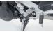 BMW F900R Verstellbarer Schalthebel