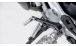 BMW F900XR Verstellbarer Schalthebel