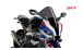 BMW S1000RR (2019- ) Windschild R-Racer