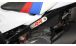 BMW S1000RR (2009-2018) Schilder S1000RR