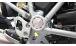 BMW R 1250 GS & R 1250 GS Adventure Schwingenlagerabdeckungen