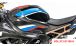 BMW S1000R (2021- ) Seitendeckel am Tank inkl. Einsatz