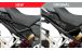 BMW F750GS, F850GS & F850GS Adventure Seitenverkleidungen