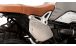 BMW R nine T Retro-Seitenverkleidungen