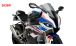 BMW S1000RR (2019- ) Seitliche Spoiler