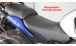 BMW R 1200 R, LC (2015-2018) Sitzbankumbau (zweiteilig)