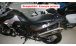 BMW F 650, CS, GS, ST, Dakar (1994-2007) Sitzbankumbau (einteilig)