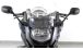 BMW F800S, F800ST & F800GT Spiegelverbreiterung