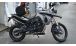 BMW F650GS (08-12), F700GS & F800GS (08-18) Motorspoiler