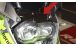BMW R 1200 GS LC (2013-2018) & R 1200 GS Adventure LC (2014-2018) Kleines Cockpit-Windschild