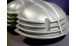 BMW R 100 Modelle Ventildeckel Extra