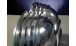 BMW R 100 Modelle Ventildeckel Luxus