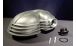 BMW R 100 Modelle Ventildeckel Touring