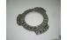 BMW R 100 Modelle Druckring