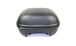 BMW R 100 Modelle Topcase TK50