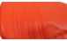 BMW R 100 Modelle Bezug rot, Neuauflage