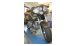 BMW R850C, R1200C Hauptständer