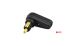 BMW G 310 R Stecker