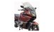 BMW K1600GT & K1600GTL Sturzbügel groß